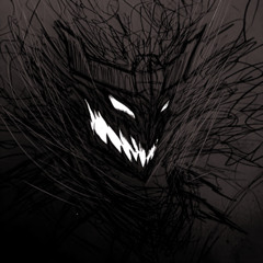 MONTAGEM - PR FUNK (FRAXZ VIP EDIT)