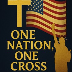 One Nation, One Cross