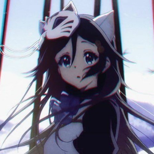 tomoko. w/ matonges