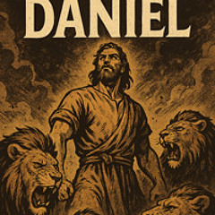 SWAG LIKE DANIEL