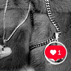 YJTReese-Troopz ft.z