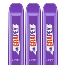 OG waterbucket 2022 galseau remix