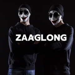 KROWDEXX - zaaglong (leak)