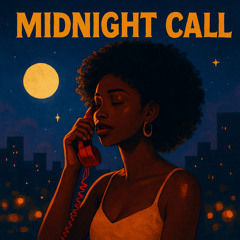 Midnight Call