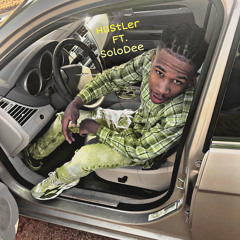 HUStLer ftSoloDee
