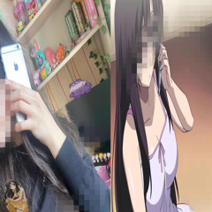 🍍🗽🪽👩‍❤️‍👩🪞👛🌿💝