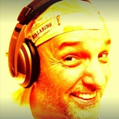 "POSLEDNJI DINAR" (Vojislav Voja VIjatov - ONOMATOPEJA IDEJA; 1986-1989) "Kišna Glista" (1987)