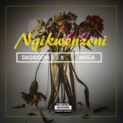 Ngikwenzeni