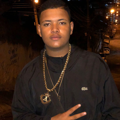 ACAPELA - MC RYAN DA PENHA - AQUI NA PENHA TU FODE COM O ABELHA E LA NO CPX COM O MACACO RUSSO