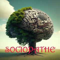 Sociopathe - B.O.M.B