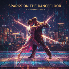 “Sparks on the Dancefloor”