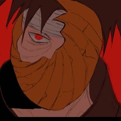 Stream Eddie Rath - Boruto vs Kawaki by Kiro