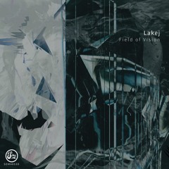 Lakej - Later Is Harder [SOMA653D]