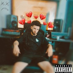 MC VITIN 22 ACAPELLA PROS DJS TOMA TOMA SAFADINHA