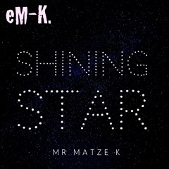 Shining Star (2.0)
