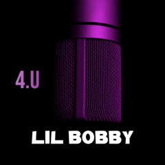 4.U
