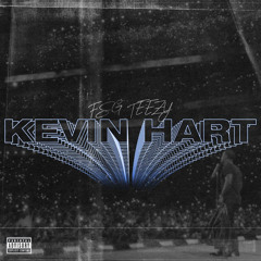 Kevin Hart