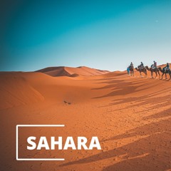 Sahara