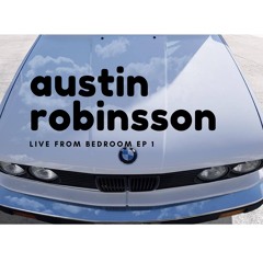 if i had a car I'd play this