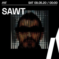 Sawt | Root Radio 09/05/2020