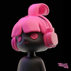 Rebellion, Freedom & Love