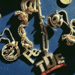 Ab-Soul - ... (Joey Bada$$ Diss)