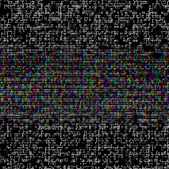 Retro Progressive Techno & Psytrance  n.1 - Binaryman (100 to 155 bpm)