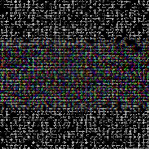 Retro Progressive Techno & Psytrance  n.1 - Binaryman (100 to 155 bpm)
