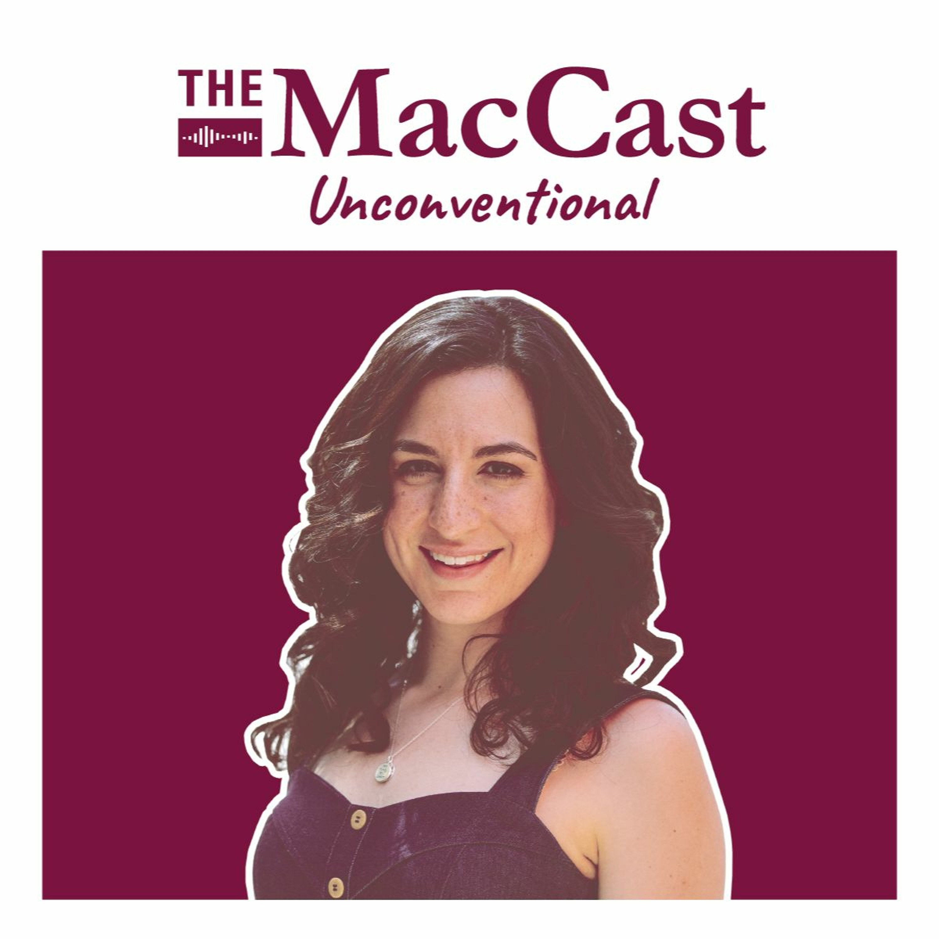 McMasterAlumni