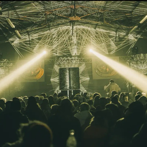 REZU'STYLE SET HARDCORE GABBER