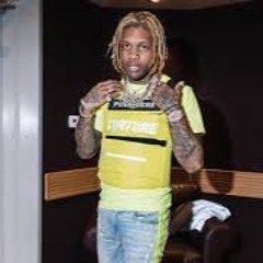 Lil Durk- Attention (Official Audio) Unreleased