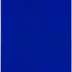 Happy Ending (The Diner)