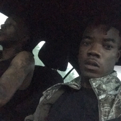 Slim T x Ja6ari - Lets Go Down By The River