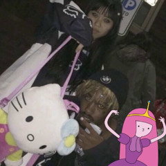 Eu4riaTeen-★ Baby on my phone remix ★