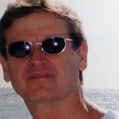 7. LaRue McKinney   Maybe I will Maybe I Wont