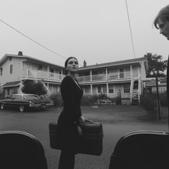 Stranger than Paradise