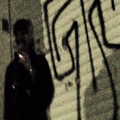 La flemme