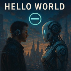 Hello World