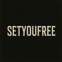SETYOUFREE