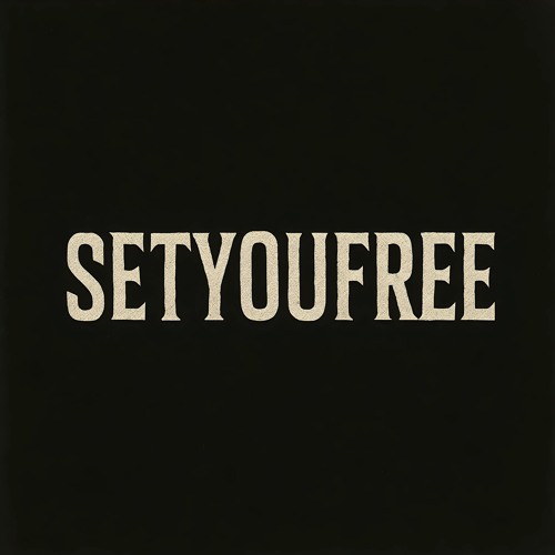 SETYOUFREE