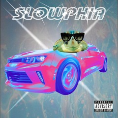 CASSÖ- GUESTLIST (SLOWPHIA REMIX)