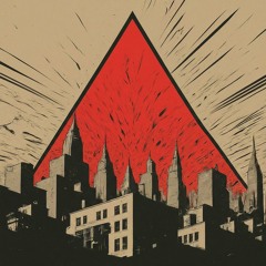 City Heat