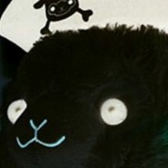 Pourparler ( Capitaine capitaine, vous n'êtes pas le capitaine)