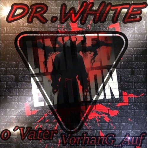 Dr.White O Vater 190Bpm und vorhang auf.wav