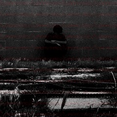 the world needs a break from you. [glassgaze]