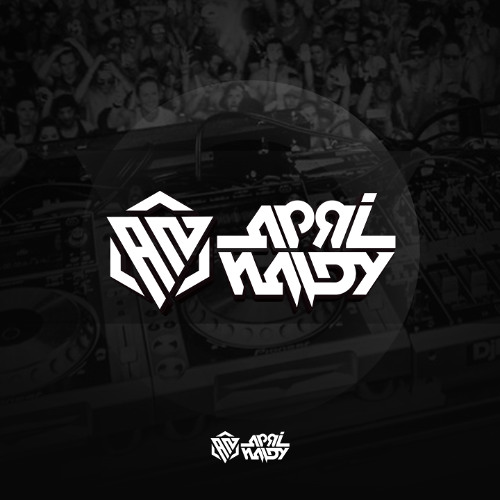 Manyao Running Mix 172bpm