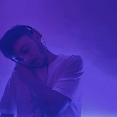 EHR 014 - Floo
