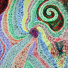 Up - Praeludium ad Astra