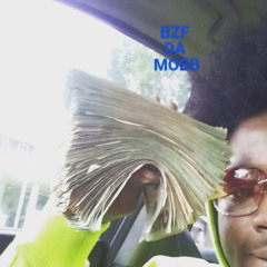 BZF Ft  Milli Gram - No Hook ( Prod. TaeHuncho )