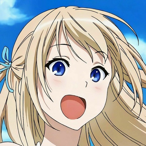 harano oni - 3ねがいごとoriginalMV ハラノオニ